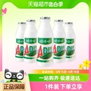 8瓶纸箱发货 娃哈哈AD钙奶原味钙奶含乳饮料220ml