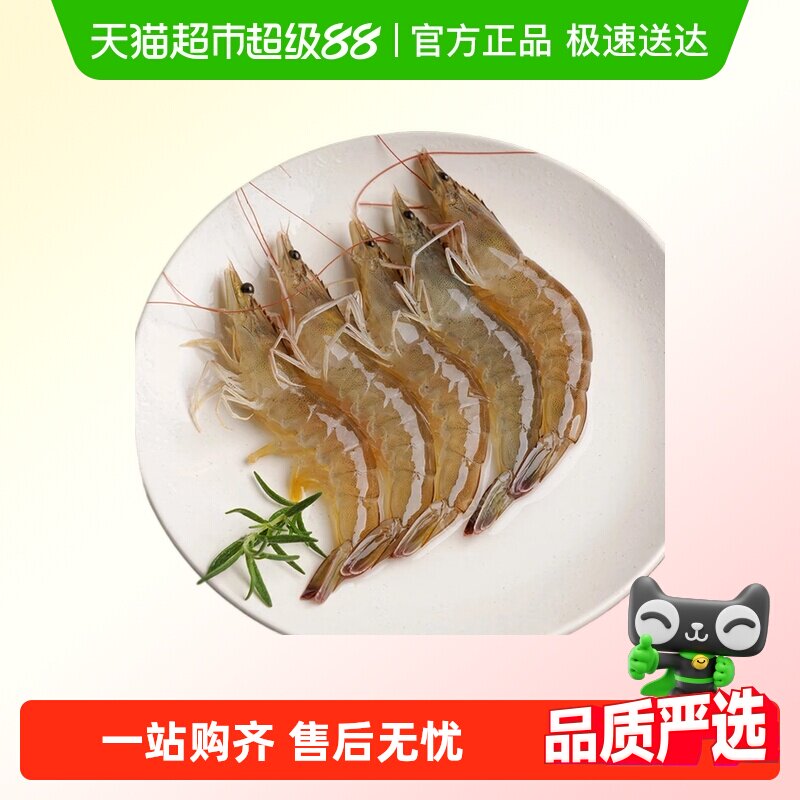 �л���Ϻ �޿���������Ϻ����ˮ����Ϻ����Ӥ��ͯ������������