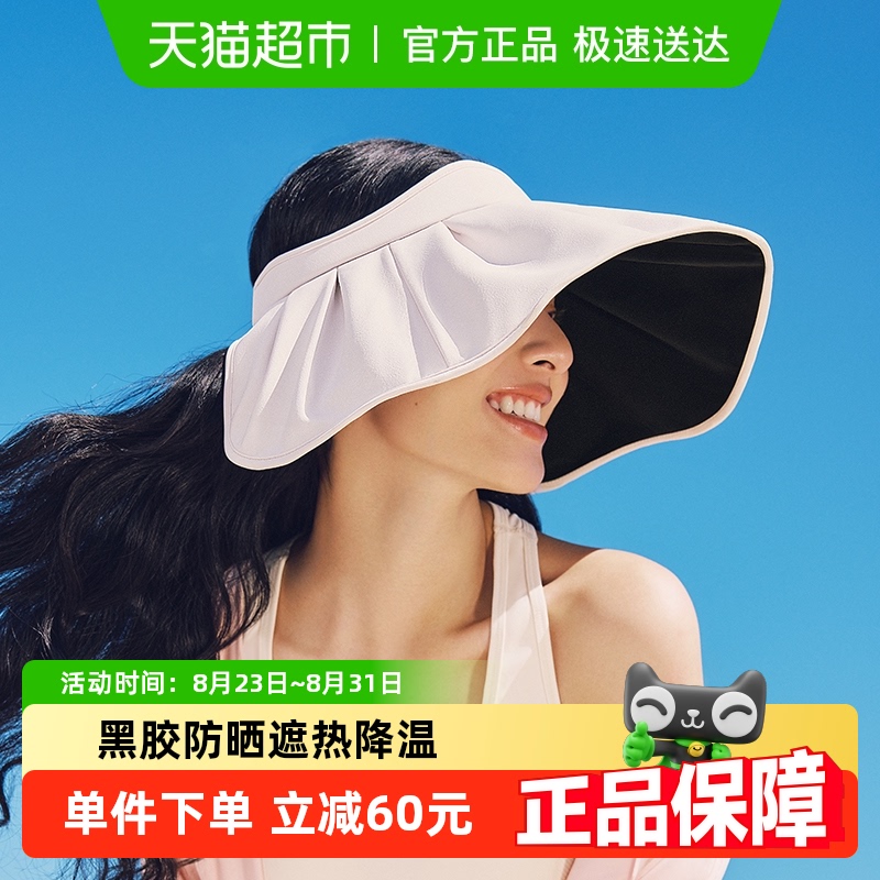 ±ñBM532ñܺڽնɹñŮļñ