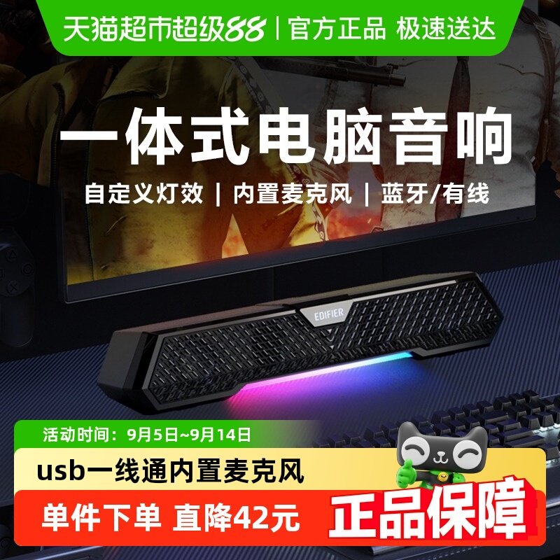 ������M25��������ʼǱ����������������������������ʵ�����