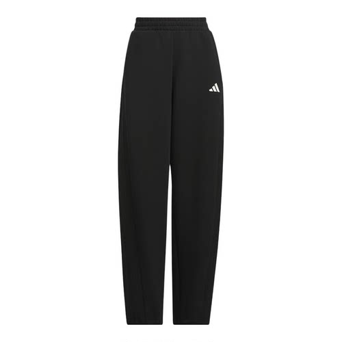 【自营】adidas阿迪达斯女子W DK BANANA PNT运动休闲长裤KF2682