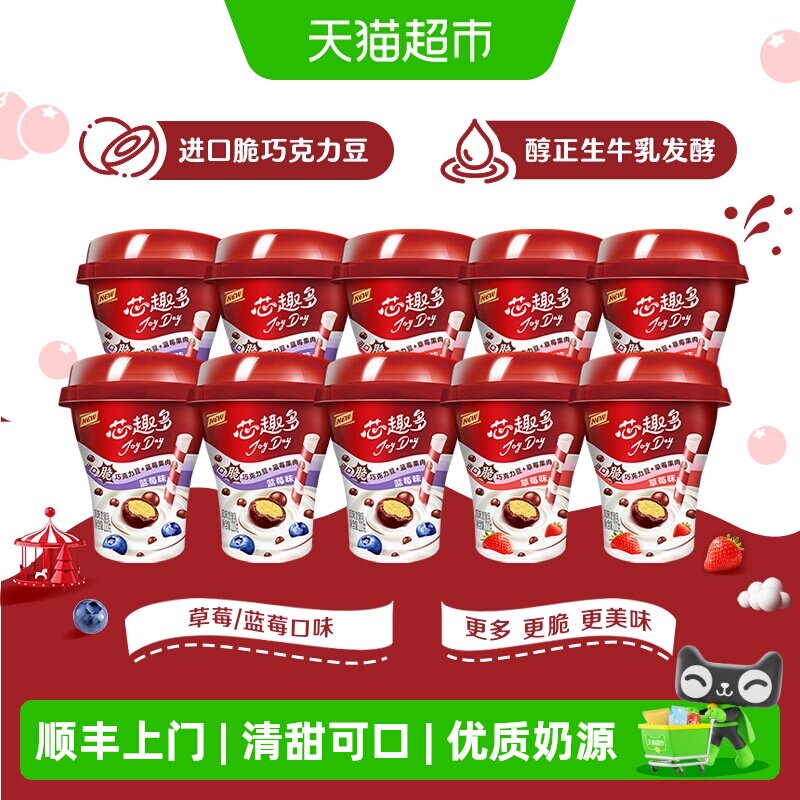 //img.alicdn.com/bao/uploaded/i3/6000000005826/O1CN017CSvJZ4rrvE1chua_!!6000000005826-0-sm.jpg