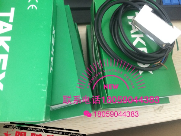 竹中F70AR现货供应