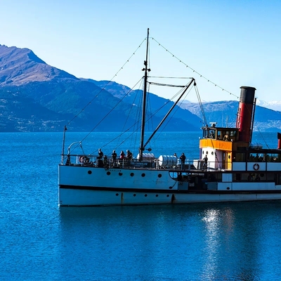 澳大利亚·访客600签证（旅游）三年多次·移民局网站·澳大利亚个人签证多次往返探亲访友商务签证