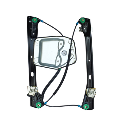 适配老速腾玻璃升降器架子