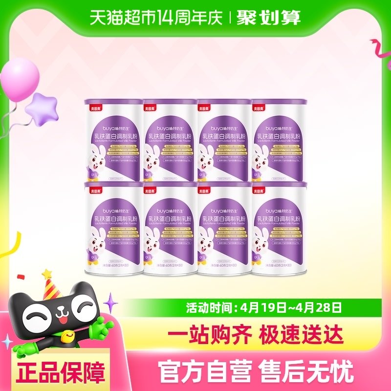 ��������ѿ������������60�ˣ�2��*30��/��*8�������򵰰�IgG