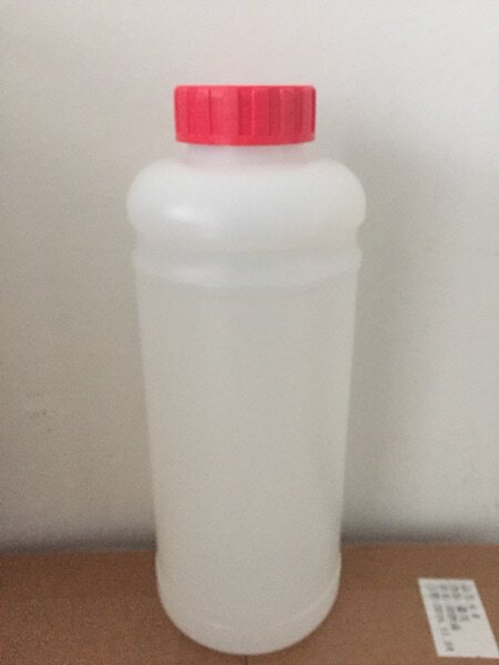 伟迪捷喷码机清洗剂。伟迪捷1210清洗剂。伟迪捷1710清洗剂