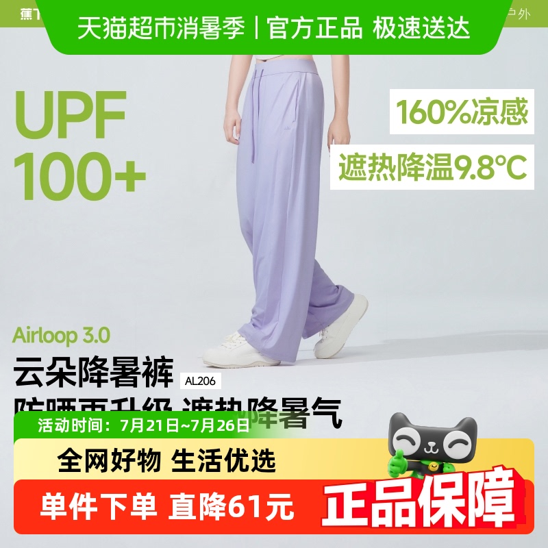 Ůʿȷɹ㻧пUPF100+˿ӻ˶128Ԫ