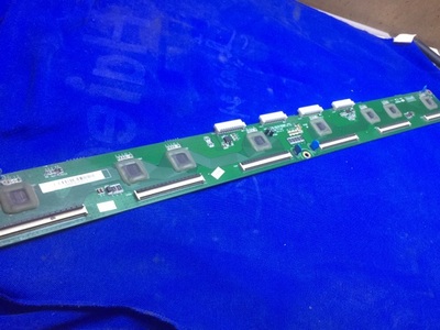 测好 长虹3D50A3700iD缓冲板JUQ7.820.00058100 V2.1 V2.0 V2.2