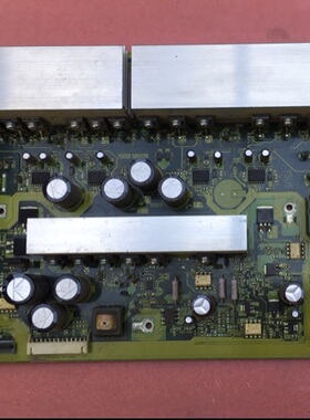 原装JP57921 Y板 日立P50A101CM P50A101C P50A101CK Y板