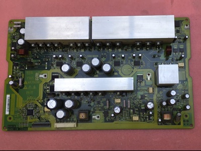 原装JP57921 Y板 日立P50A101CM P50A101C P50A101CK Y板