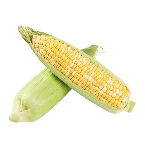 顺丰云南新鲜甜水果玉米