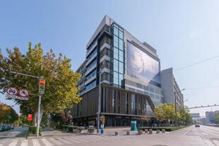 如家·neo-济南趵突泉店酒店会员专享全日房