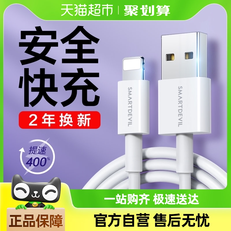 ħƻiPhone14PD13Proֻ1211xӳ20.71Ԫ(88VIP 95)