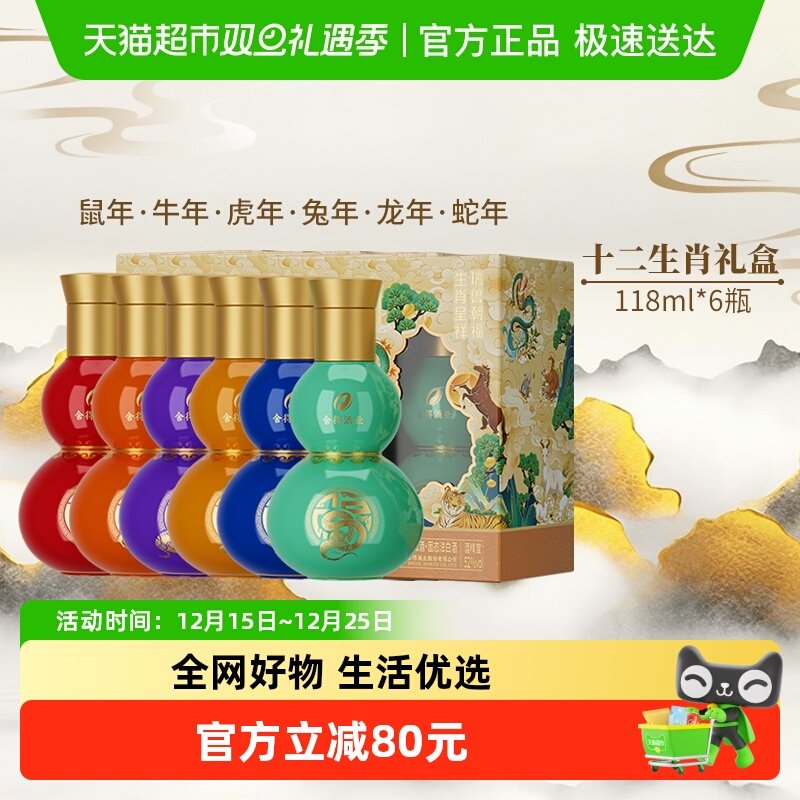 ������������Ф��»С��52��Ũ���Ͱ׾�118ml*6ƿ*1��ǰФ�� 193.5Ԫ