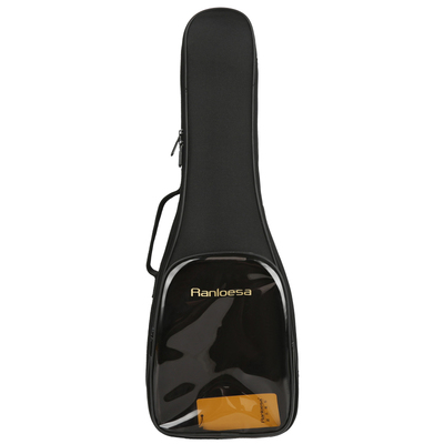 ukulele可提便携尤克里里琴包