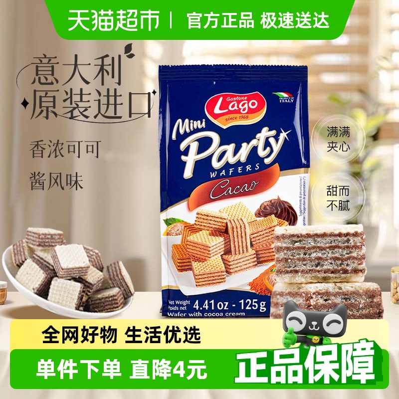 ӪɿζζɶζСʳƷС