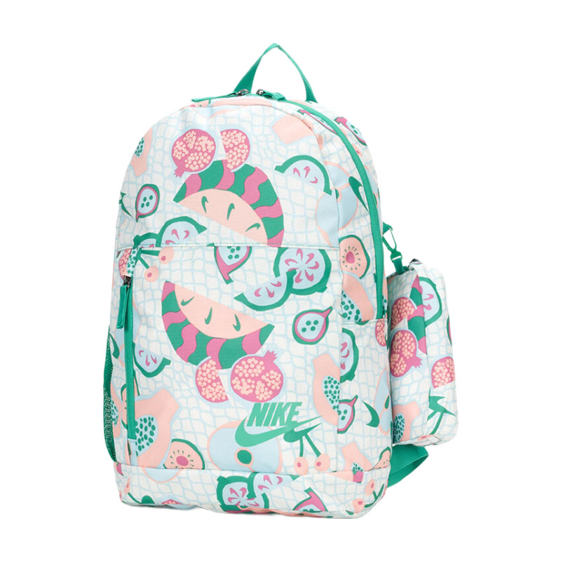 【自营】Nike耐克双肩包男女包新款小包学生书包儿童背包HM6895