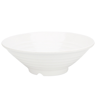 麻辣烫水煮鱼酸菜鱼汤盆密胺餐具商用汤窝大汤碗面碗多人盛饭大碗