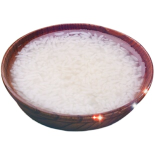 苏州东吴牌甜酒药甜酒曲家用传统糯米曲酵母醪糟曲蜜蜂牌厂家代工