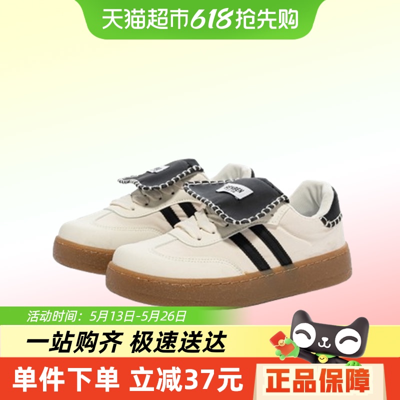 ˱ٴԼЬŮЬŮЬͨѧЬճЬ