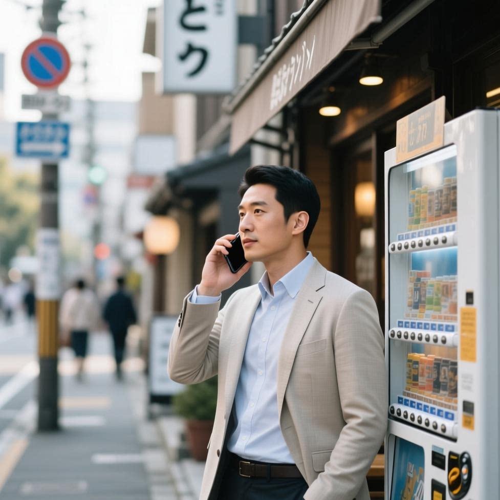 日本·商务签证·上海送签·[巨普通签证