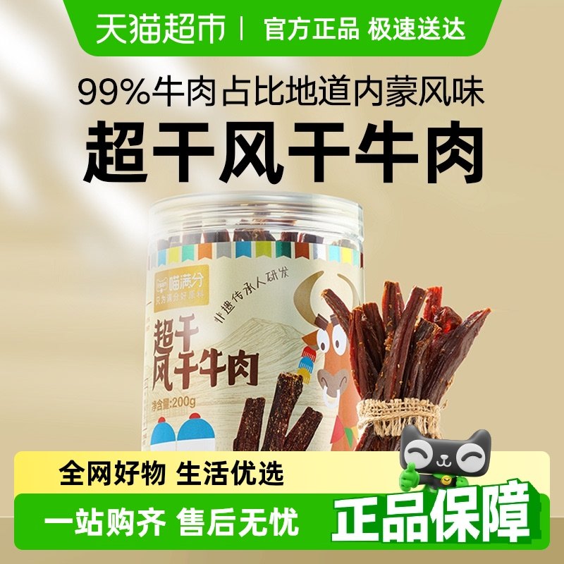 ��˳����ʡ������ֳ��ɷ��ţ������ɹŷ����ز������ͽ����