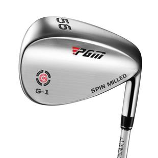 PGM 高尔夫球杆沙杆切杆S杆男士短杆铁杆52度56度60度沙坑挖起杆