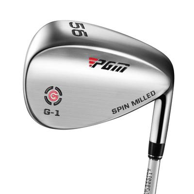 PGM高尔夫挖起杆52度56度60度