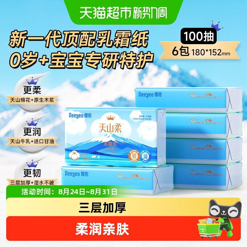 商品图