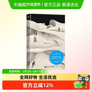 白象 班宇 飞鸟与地下狐及其友关河令清水心跳 冬泳逍遥游作品