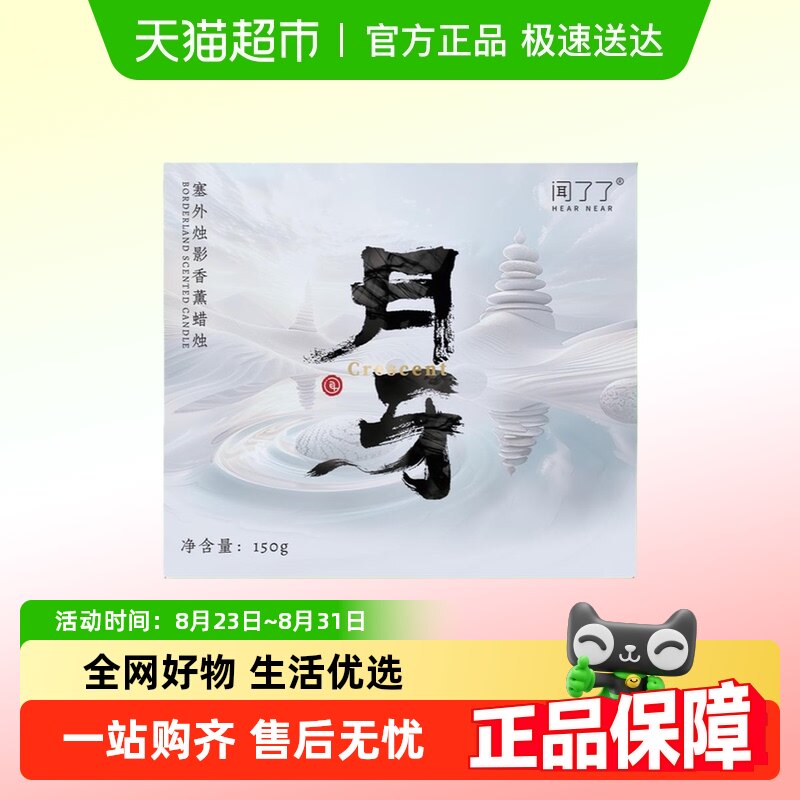 ��˳�᡿������������Ӱ��޹�������Ҹ߼�������޹����������¼�