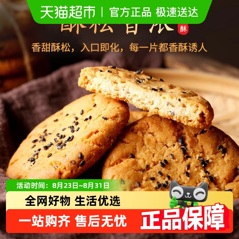 ľǴֱɴͳʽֹ͢ʳڸ