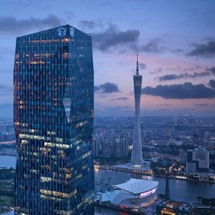 广东广州深圳酒店1-5晚长隆熊猫横琴亚朵桔子全季麗枫智选汉庭野生动物欢乐世界套餐