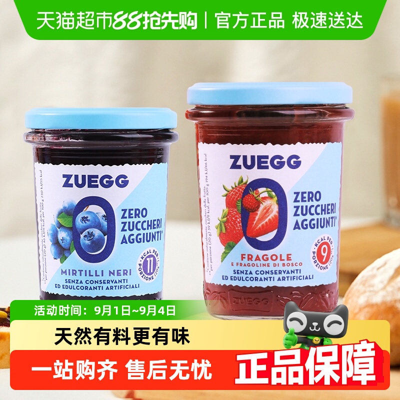 ¹ZUEGGݮݮǹͿĨպ決