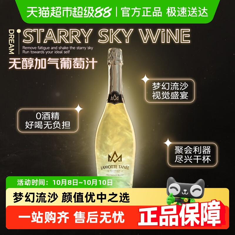 ǿվƳ˼޴ݾ޾ƾѾŮʿ΢С