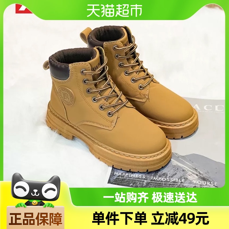 ˱ѥŮﶬ2024¿Ӣ׷糱ins¶ѥŮʿٴѥ