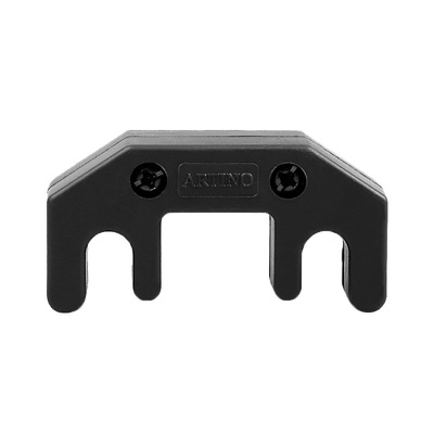 台湾artino小提琴弱音器
