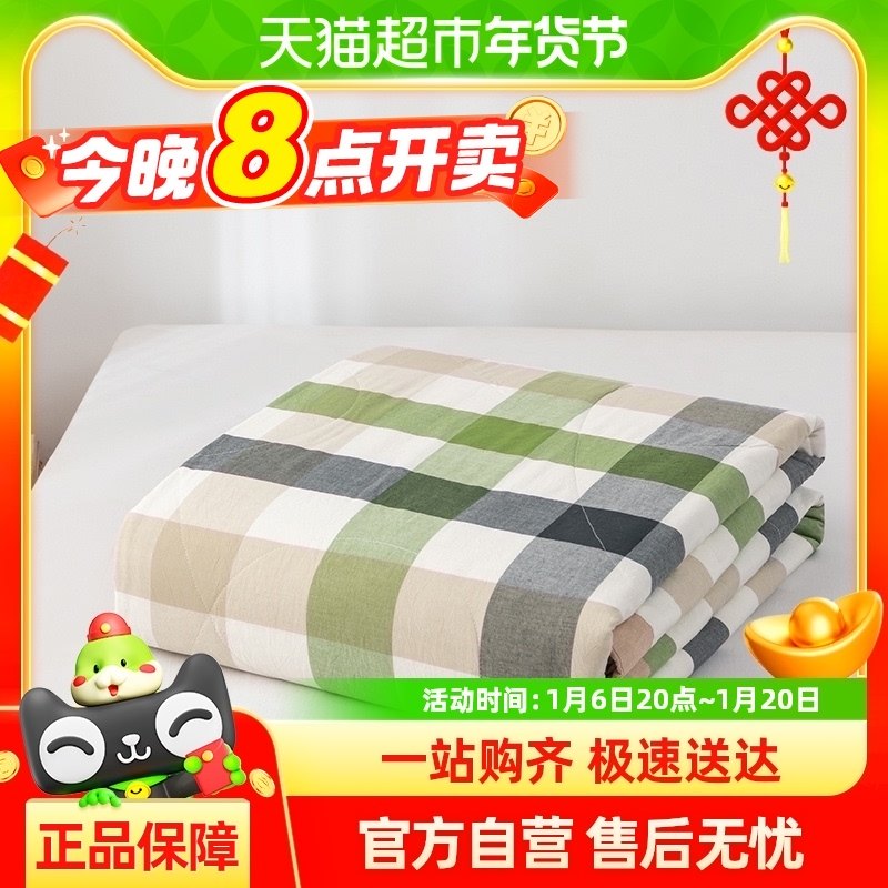 Deyweykarftˮϴ�޿յ��������������ӵ��˱�о˿�౻������ѧ��