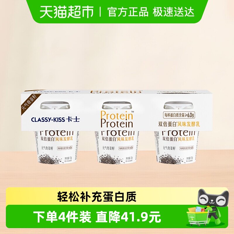 ���������Խ�Ҹ��Żݡ���ʿ����˫������������ζ��������������