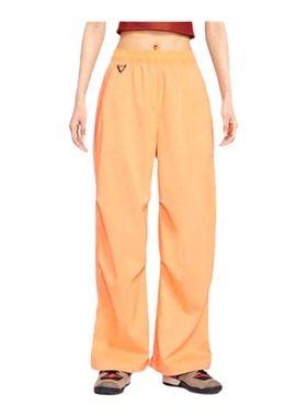 【自营】耐克女子ACG UV ACTIVITORIUM PANT运动长裤FV7320-833