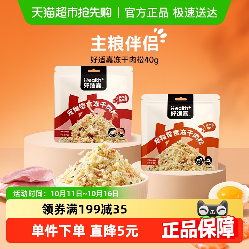 Ʒ׷ʼèͨóʳɰ·ëëȮ