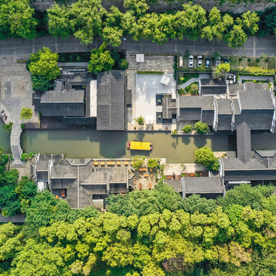 全年可用不约可退1-2晚罗莱夏朵南京颐和公馆酒店夫子庙旅游
