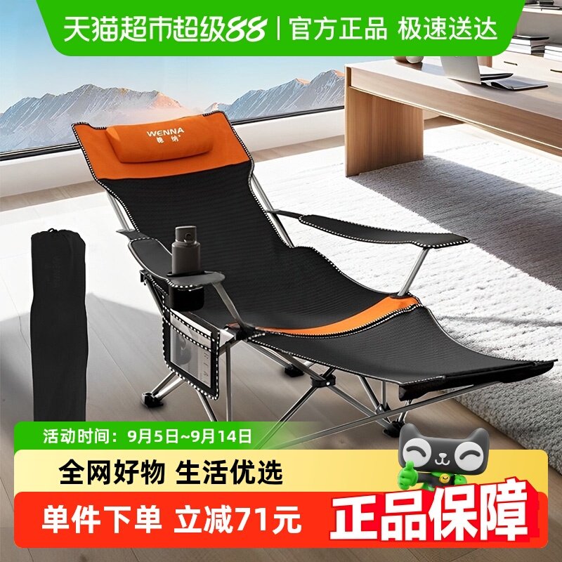 �������ΰ칫�������۵���˯���ο�������������ü��׵�������