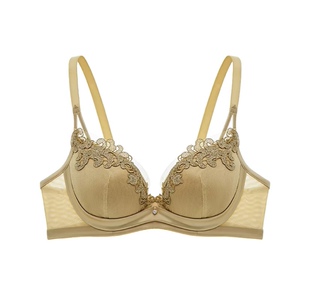 85C金标真丝20840564 80D 曼80C 75D