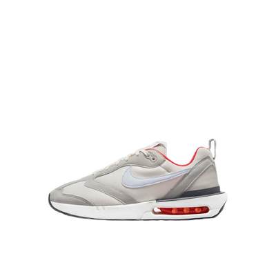 【自营】NIKE耐克男鞋MAX DAWN气垫缓震厚底复古运动鞋DQ3991-003