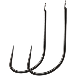 日本土肥富河童牌袖 海夕 溪流 新关东 伊势尼伊豆大包散装钓鱼钩