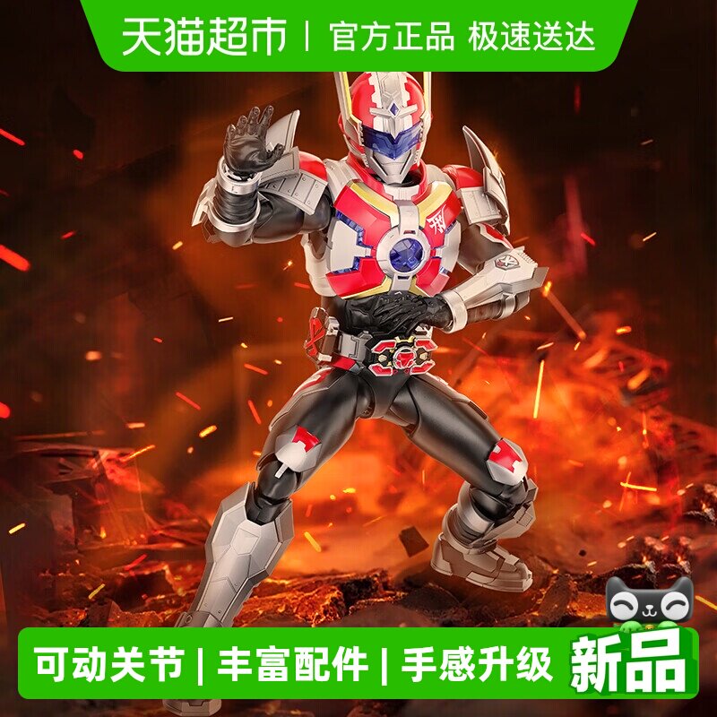 ��ɫ �µ�˫����ƴ�ɶ�ƴװ��ż 84.55Ԫ(��88VIP 95��)