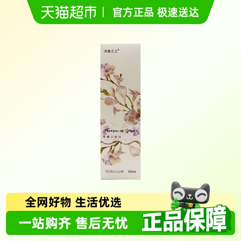 KKV�ٷ�����֮���鶯�����޻���޹�ռ������ڳ־�С�ڰ�����