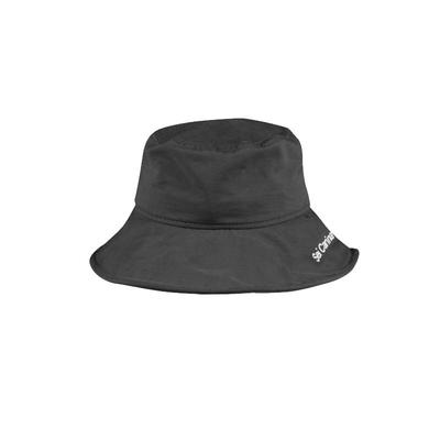 SeiCarinaY防晒经典渔夫帽